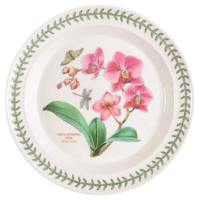 Portmeirion Exotic Botanic Garden Dinner Plate 9426609